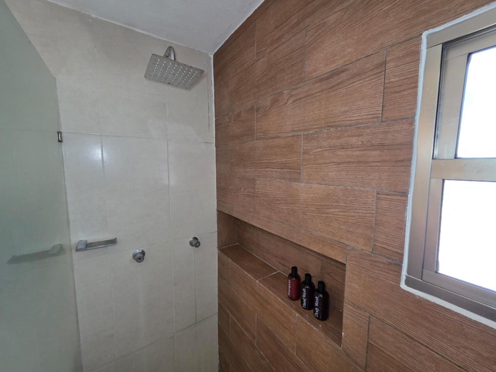 Perfect Vacation Getaway,Ocean View,Wifi, Beach Cancun Luaran gambar